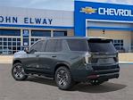 New 2025 Chevrolet Tahoe Z71 4WD SUV for sale #SR379953 - photo 4