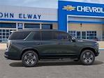 New 2025 Chevrolet Tahoe Z71 4WD SUV for sale #SR379953 - photo 5