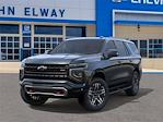 New 2025 Chevrolet Tahoe Z71 4WD SUV for sale #SR379953 - photo 6