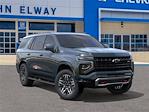New 2025 Chevrolet Tahoe Z71 4WD SUV for sale #SR379953 - photo 7