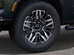 New 2025 Chevrolet Tahoe Z71 4WD SUV for sale #SR379953 - photo 9