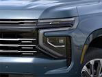 2025 Chevrolet Tahoe 4WD SUV for sale #SR386548 - photo 10