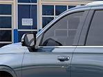 2025 Chevrolet Tahoe 4WD SUV for sale #SR386548 - photo 12