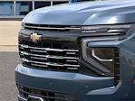 2025 Chevrolet Tahoe 4WD SUV for sale #SR386548 - photo 13