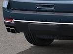 2025 Chevrolet Tahoe 4WD SUV for sale #SR386548 - photo 14