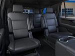 2025 Chevrolet Tahoe 4WD SUV for sale #SR386548 - photo 17