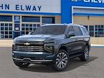 2025 Chevrolet Tahoe 4WD SUV for sale #SR386548 - photo 6