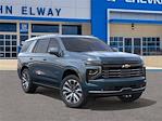 2025 Chevrolet Tahoe 4WD SUV for sale #SR386548 - photo 7