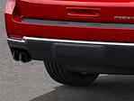 2025 Chevrolet Tahoe 4WD SUV for sale #SR390457 - photo 14