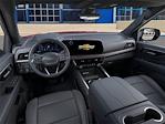 2025 Chevrolet Tahoe 4WD SUV for sale #SR390457 - photo 15