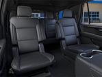 2025 Chevrolet Tahoe 4WD SUV for sale #SR390457 - photo 17