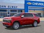 2025 Chevrolet Tahoe 4WD SUV for sale #SR390457 - photo 3