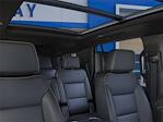 2025 Chevrolet Tahoe 4WD SUV for sale #SR390457 - photo 24