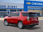 2025 Chevrolet Tahoe 4WD SUV for sale #SR390457 - photo 4