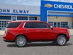 2025 Chevrolet Tahoe 4WD SUV for sale #SR390457 - photo 5