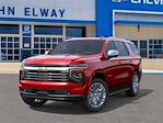 2025 Chevrolet Tahoe 4WD SUV for sale #SR390457 - photo 6