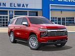 2025 Chevrolet Tahoe 4WD SUV for sale #SR390457 - photo 7