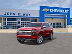 2025 Chevrolet Tahoe 4WD SUV for sale #SR390457 - photo 8