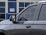 New 2025 Chevrolet Tahoe LT 4WD SUV for sale #SR396608 - photo 12