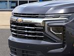 New 2025 Chevrolet Tahoe LT 4WD SUV for sale #SR396608 - photo 13
