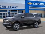 New 2025 Chevrolet Tahoe LT 4WD SUV for sale #SR396608 - photo 3