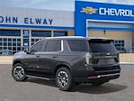 New 2025 Chevrolet Tahoe LT 4WD SUV for sale #SR396608 - photo 4