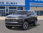 New 2025 Chevrolet Tahoe LT 4WD SUV for sale #SR396608 - photo 6
