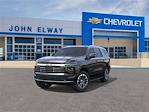 New 2025 Chevrolet Tahoe LT 4WD SUV for sale #SR396608 - photo 8