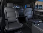 2025 Chevrolet Tahoe 4WD SUV for sale #SR397069 - photo 17