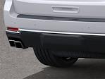 New 2025 Chevrolet Tahoe High Country 4WD SUV for sale #SR401688 - photo 14