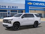 New 2025 Chevrolet Tahoe High Country 4WD SUV for sale #SR401688 - photo 3