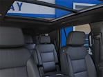 New 2025 Chevrolet Tahoe High Country 4WD SUV for sale #SR401688 - photo 24