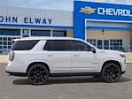 New 2025 Chevrolet Tahoe High Country 4WD SUV for sale #SR401688 - photo 5