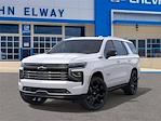 New 2025 Chevrolet Tahoe High Country 4WD SUV for sale #SR401688 - photo 6