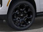 New 2025 Chevrolet Tahoe High Country 4WD SUV for sale #SR401688 - photo 9
