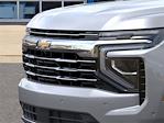 New 2025 Chevrolet Tahoe LT 4WD SUV for sale #SR412268 - photo 13