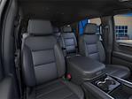 New 2025 Chevrolet Tahoe LT 4WD SUV for sale #SR412268 - photo 16