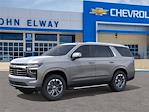 New 2025 Chevrolet Tahoe LT 4WD SUV for sale #SR412268 - photo 2