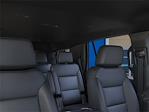 New 2025 Chevrolet Tahoe LT 4WD SUV for sale #SR412268 - photo 24