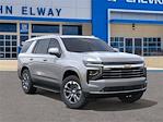New 2025 Chevrolet Tahoe LT 4WD SUV for sale #SR412268 - photo 7