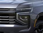 New 2025 Chevrolet Tahoe High Country 4WD SUV for sale #SR412698 - photo 10