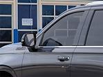 New 2025 Chevrolet Tahoe High Country 4WD SUV for sale #SR412698 - photo 12