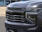 New 2025 Chevrolet Tahoe High Country 4WD SUV for sale #SR412698 - photo 13