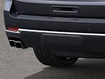 New 2025 Chevrolet Tahoe High Country 4WD SUV for sale #SR412698 - photo 14