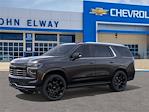 New 2025 Chevrolet Tahoe High Country 4WD SUV for sale #SR412698 - photo 2