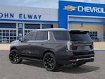 New 2025 Chevrolet Tahoe High Country 4WD SUV for sale #SR412698 - photo 3