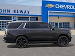 New 2025 Chevrolet Tahoe High Country 4WD SUV for sale #SR412698 - photo 5