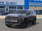 New 2025 Chevrolet Tahoe High Country 4WD SUV for sale #SR412698 - photo 6