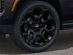 New 2025 Chevrolet Tahoe High Country 4WD SUV for sale #SR412698 - photo 9