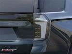 New 2025 Chevrolet Tahoe RST 4WD SUV for sale #SR414840 - photo 11